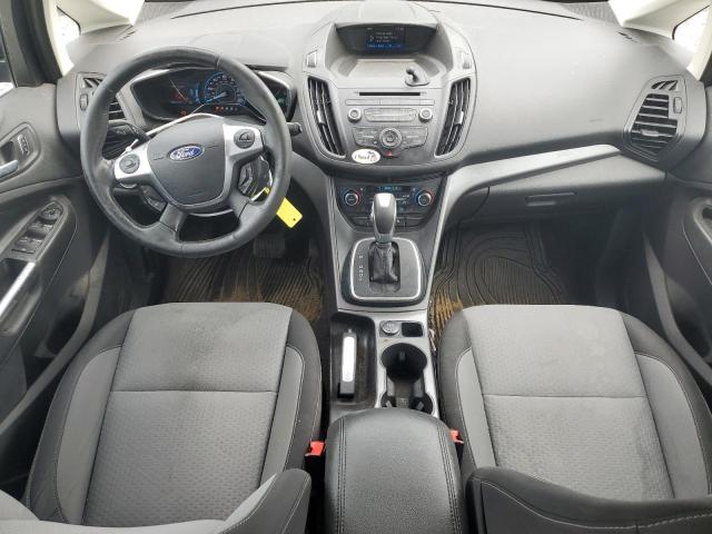 Photo 7 VIN: 1FADP5AU8HL112248 - FORD C-MAX SE 