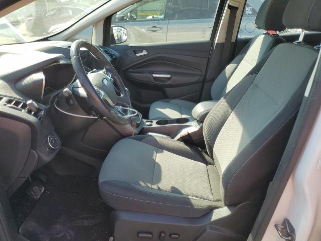 Photo 6 VIN: 1FADP5AU8HL115859 - FORD C-MAX SE 