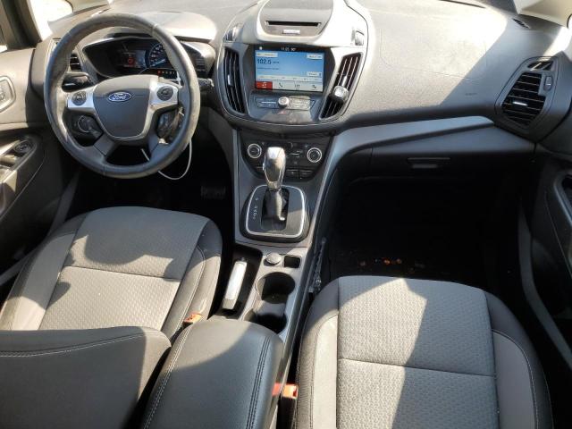 Photo 7 VIN: 1FADP5AU8HL115859 - FORD C-MAX SE 