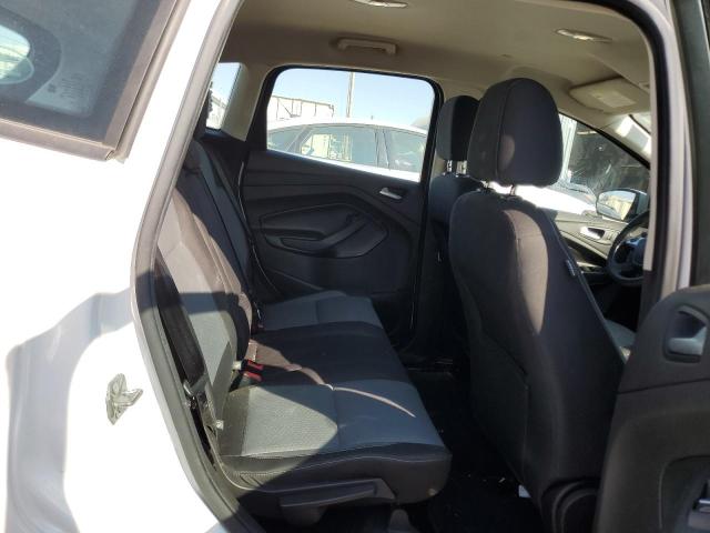 Photo 9 VIN: 1FADP5AU8HL115859 - FORD C-MAX SE 