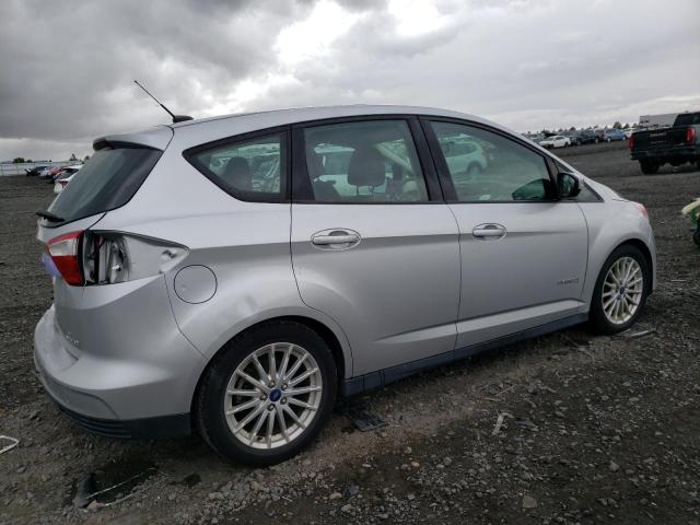 Photo 2 VIN: 1FADP5AU9DL518999 - FORD C-MAX SE 