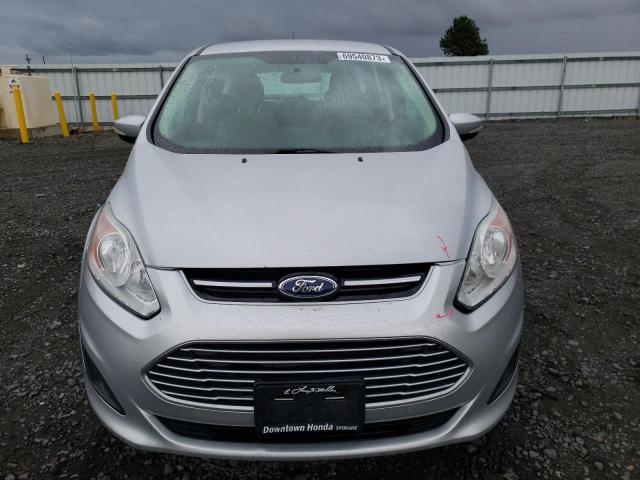 Photo 4 VIN: 1FADP5AU9DL518999 - FORD C-MAX SE 