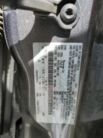 Photo 11 VIN: 1FADP5AU9DL521580 - FORD C-MAX SE 