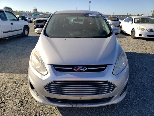 Photo 4 VIN: 1FADP5AU9DL557589 - FORD CMAX 