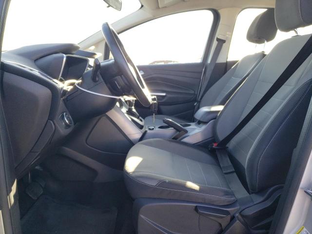 Photo 6 VIN: 1FADP5AU9DL557589 - FORD CMAX 