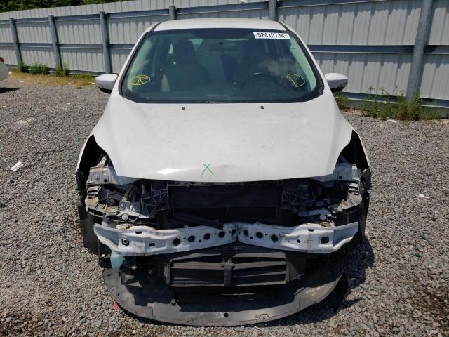 Photo 4 VIN: 1FADP5AU9EL509320 - FORD CMAX 