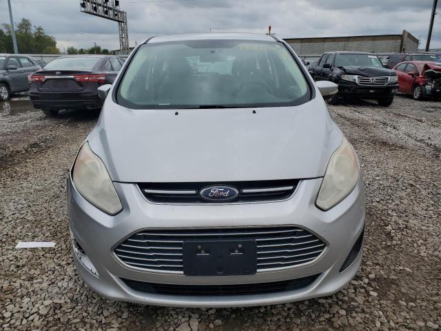 Photo 4 VIN: 1FADP5AU9EL517739 - FORD C-MAX SE 