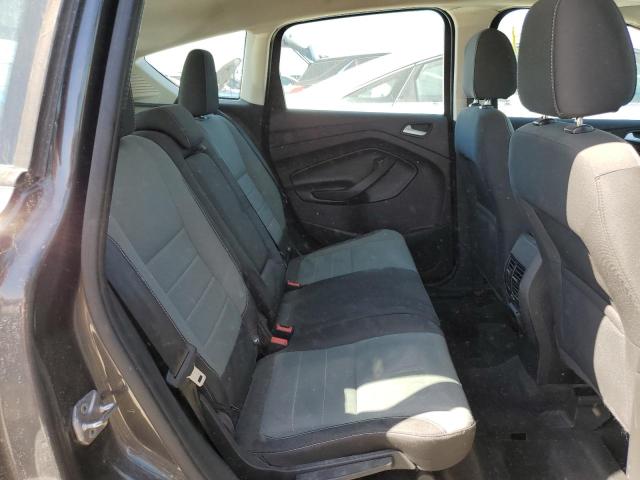 Photo 10 VIN: 1FADP5AU9GL110538 - FORD C-MAX SE 