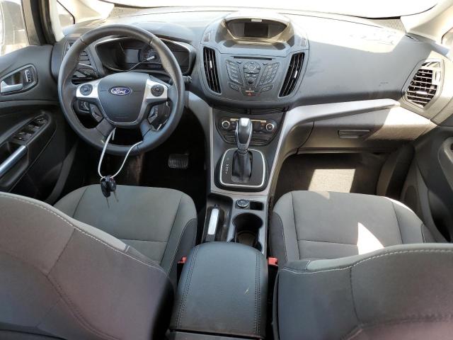 Photo 7 VIN: 1FADP5AU9GL110538 - FORD C-MAX SE 