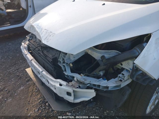 Photo 5 VIN: 1FADP5AU9GL111463 - FORD C-MAX 