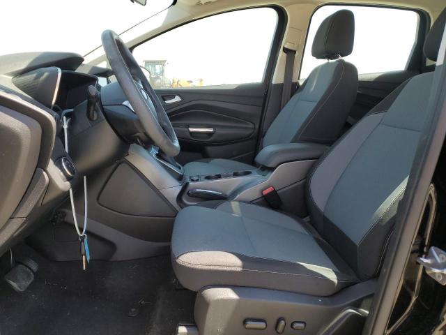 Photo 6 VIN: 1FADP5AU9HL104286 - FORD CMAX 