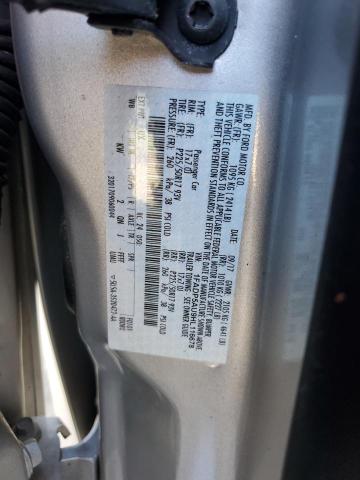 Photo 12 VIN: 1FADP5AU9HL116678 - FORD CMAX 