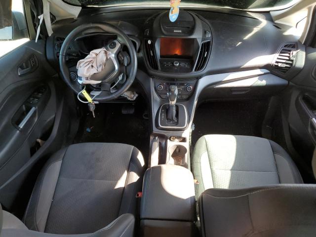 Photo 7 VIN: 1FADP5AU9HL116678 - FORD CMAX 