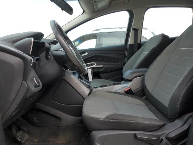 Photo 6 VIN: 1FADP5AUXDL502147 - FORD CMAX 