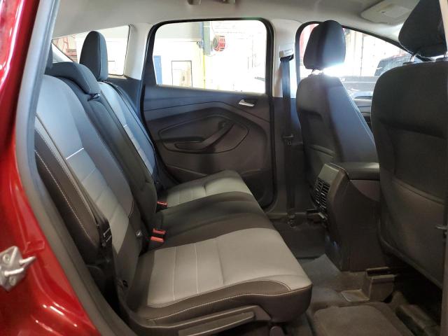 Photo 10 VIN: 1FADP5AUXDL512807 - FORD C-MAX SE 