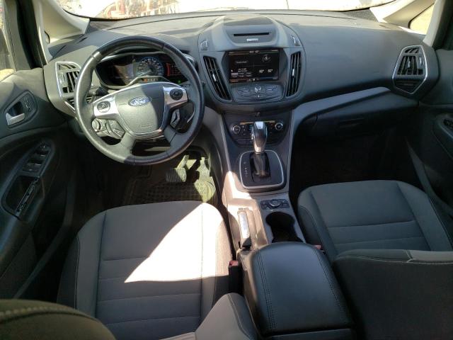 Photo 7 VIN: 1FADP5AUXDL512970 - FORD C-MAX SE 