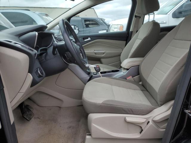 Photo 6 VIN: 1FADP5AUXDL535102 - FORD CMAX 