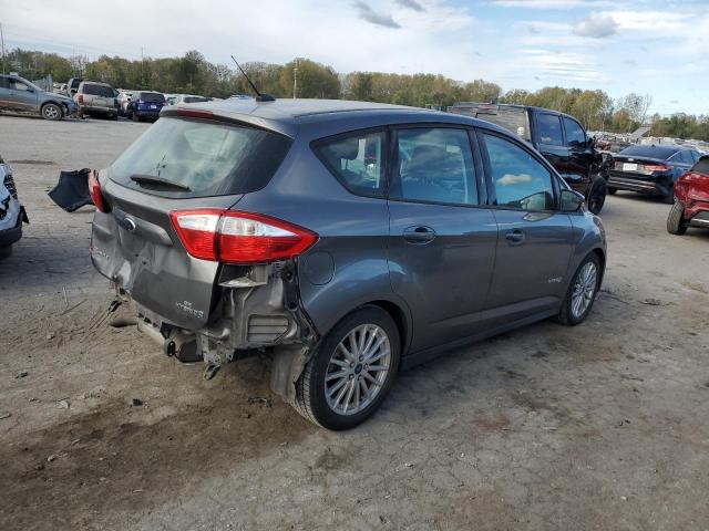 Photo 2 VIN: 1FADP5AUXEL519418 - FORD C-MAX SE 