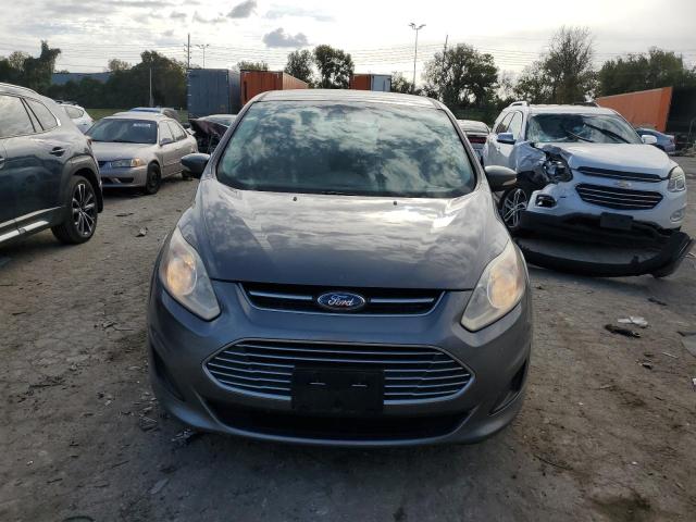 Photo 4 VIN: 1FADP5AUXEL519418 - FORD C-MAX SE 