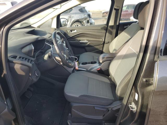 Photo 6 VIN: 1FADP5AUXFL120980 - FORD C-MAX SE 