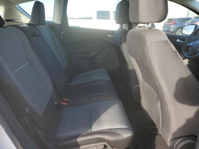 Photo 9 VIN: 1FADP5AUXFL122616 - FORD CMAX 