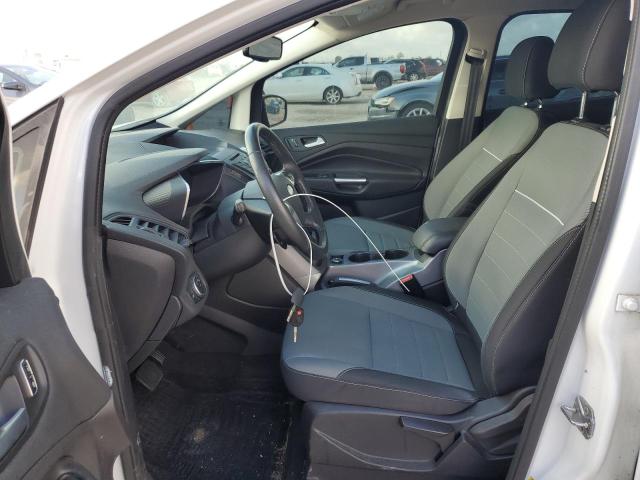 Photo 6 VIN: 1FADP5AUXFL122633 - FORD CMAX 