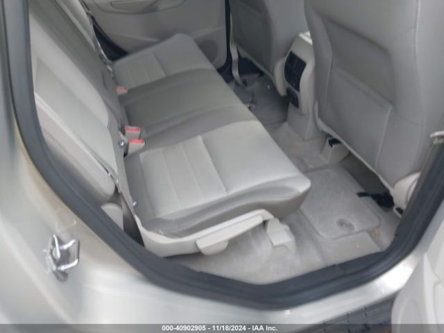 Photo 7 VIN: 1FADP5AUXGL104134 - FORD C-MAX 