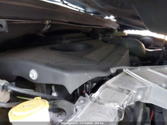 Photo 9 VIN: 1FADP5AUXGL119216 - FORD C-MAX 