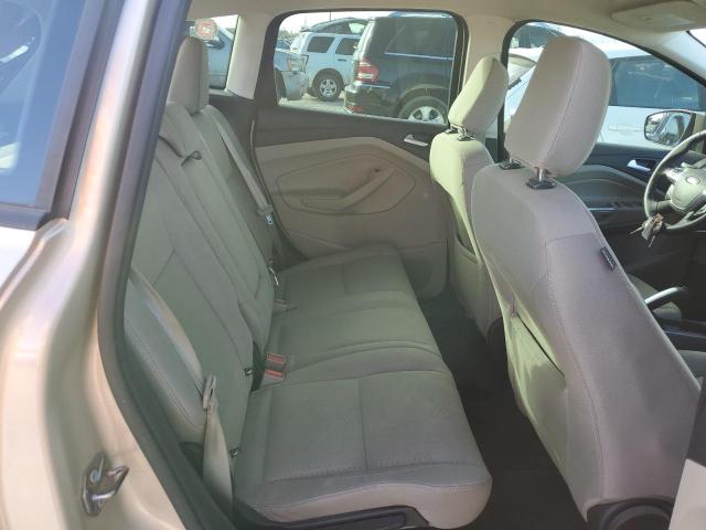 Photo 9 VIN: 1FADP5AUXJL103217 - FORD CMAX 