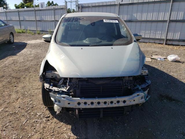 Photo 10 VIN: 1FADP5BU0DL522745 - FORD C-MAX 