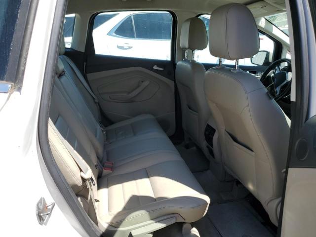 Photo 10 VIN: 1FADP5BU0DL532756 - FORD CMAX 