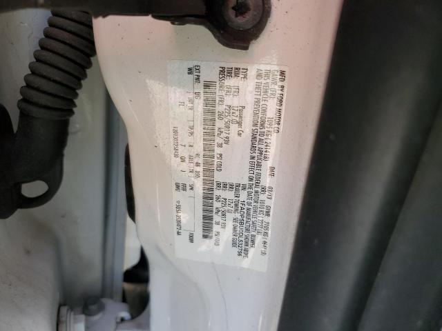 Photo 12 VIN: 1FADP5BU0DL532756 - FORD CMAX 