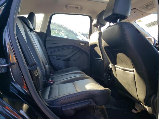 Photo 5 VIN: 1FADP5BU0DL535267 - FORD C-MAX SEL 