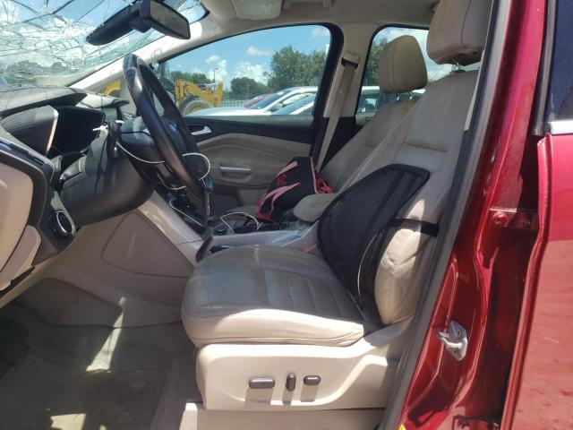 Photo 6 VIN: 1FADP5BU0DL542543 - FORD CMAX 