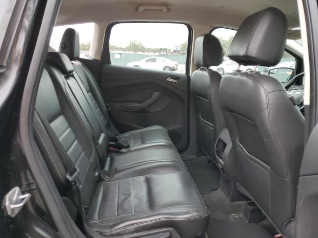 Photo 10 VIN: 1FADP5BU0EL515439 - FORD CMAX 