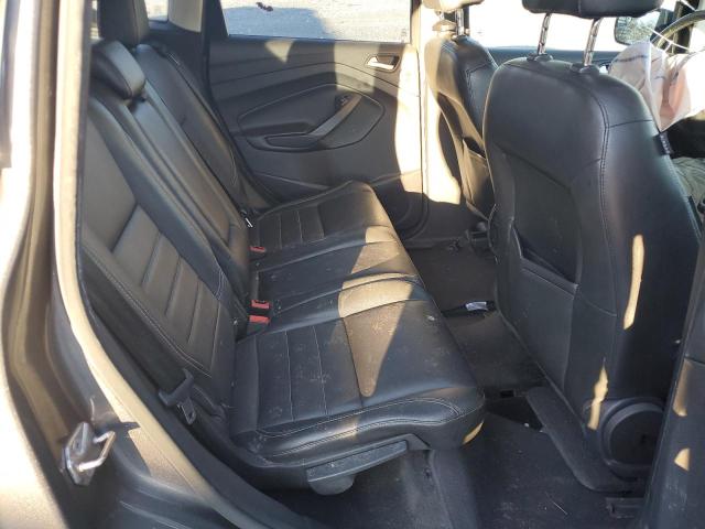 Photo 9 VIN: 1FADP5BU1DL503802 - FORD CMAX 