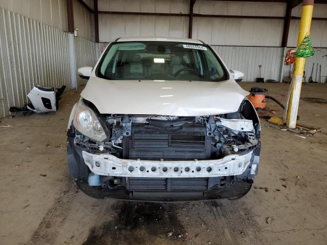 Photo 4 VIN: 1FADP5BU1DL520695 - FORD CMAX 