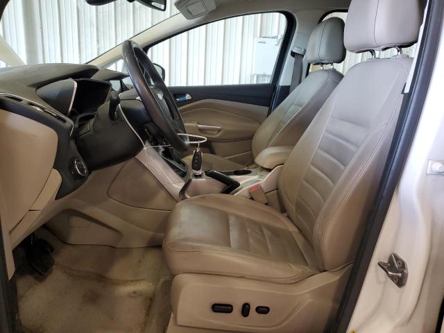 Photo 6 VIN: 1FADP5BU1DL520695 - FORD CMAX 