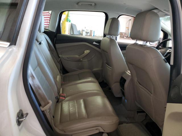 Photo 9 VIN: 1FADP5BU1DL520695 - FORD CMAX 