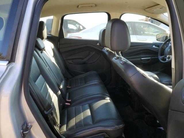 Photo 9 VIN: 1FADP5BU1DL533057 - FORD CMAX 