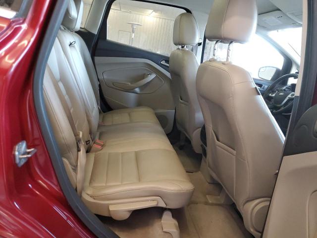 Photo 10 VIN: 1FADP5BU1DL542521 - FORD CMAX 