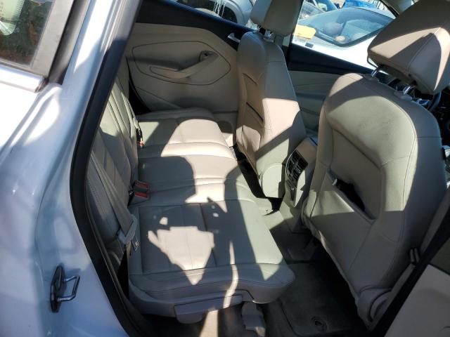 Photo 9 VIN: 1FADP5BU1EL512338 - FORD C-MAX 