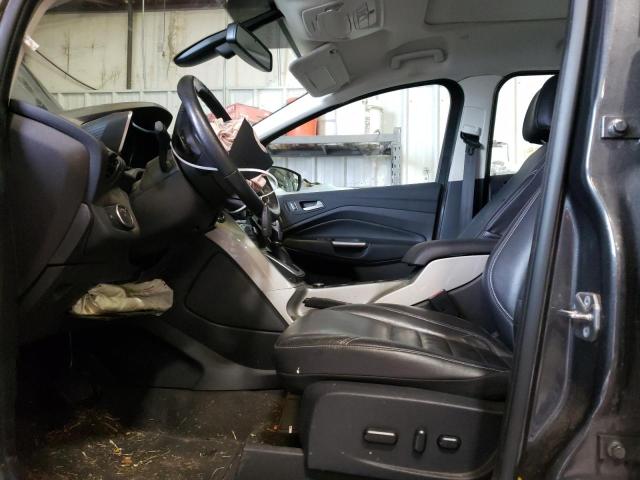 Photo 6 VIN: 1FADP5BU1GL104988 - FORD CMAX 