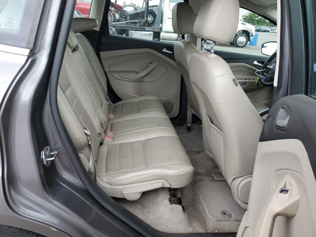 Photo 9 VIN: 1FADP5BU2DL510175 - FORD CMAX 