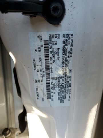 Photo 11 VIN: 1FADP5BU2DL518289 - FORD C-MAX SEL 