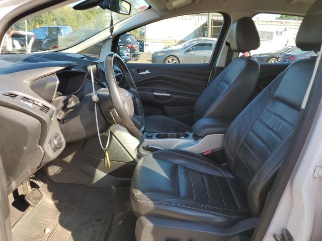 Photo 6 VIN: 1FADP5BU2DL518289 - FORD C-MAX SEL 