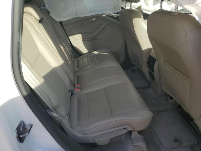 Photo 9 VIN: 1FADP5BU2DL525002 - FORD CMAX 