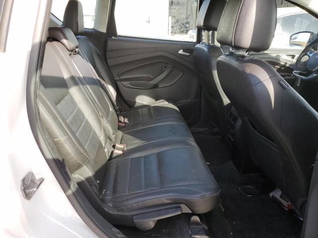 Photo 10 VIN: 1FADP5BU2DL525257 - FORD C-MAX SEL 