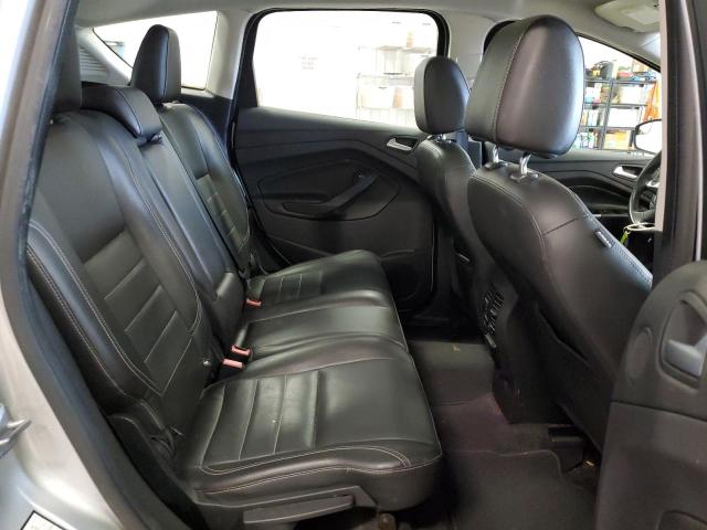 Photo 9 VIN: 1FADP5BU2DL534279 - FORD C-MAX SEL 