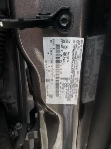 Photo 9 VIN: 1FADP5BU2DL539370 - FORD C-MAX SEL 